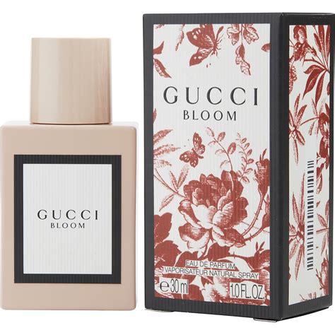 gucci bloom walmart